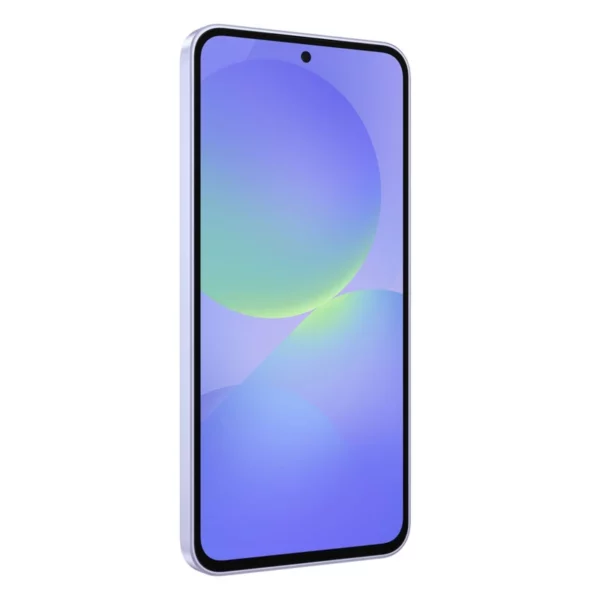 گوشی موبايل سامسونگ Galaxy A36 5G ظرفیت 256 گیگابایت رم 8 گیگابایت - ویتنام