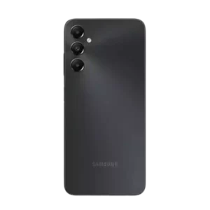 گوشی موبايل سامسونگ مدل Galaxy A05s 4G ظرفیت 64 گیگابایت رم 4 گیگابایت