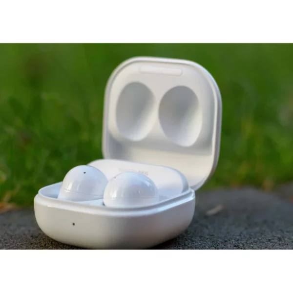 هندزفری بلوتوثی سامسونگ مدل Galaxy Buds FE