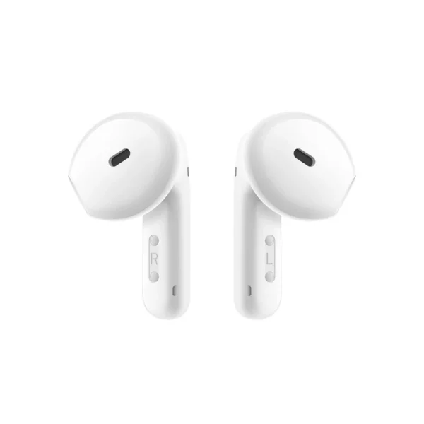 هندزفری بلوتوثی شیائومی مدل Redmi Buds 6 Active