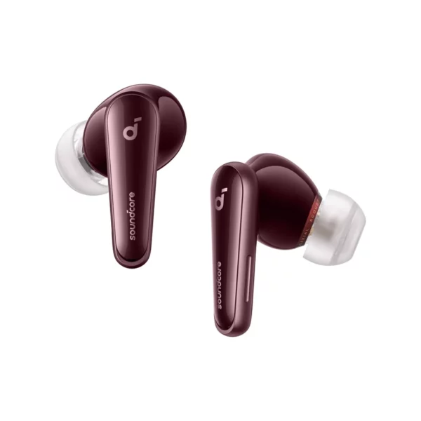 هندزفری بلوتوثی انکر مدل Soundcore Liberty 4 A3953