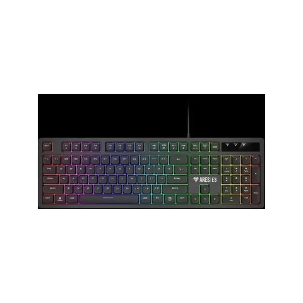 ست گیمینگ گیم دیاس مدل POSEIDON E2 3-IN-1 COMBO