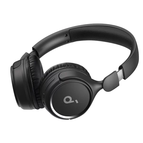 هدفون بی سیم انکر مدل Soundcore H30i