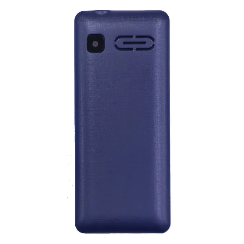 گوشی موبایل سیکو مدل S5606 دو سیم کارت 6 گوشی موبایل سیکو مدل S5606 دو سیم کارت