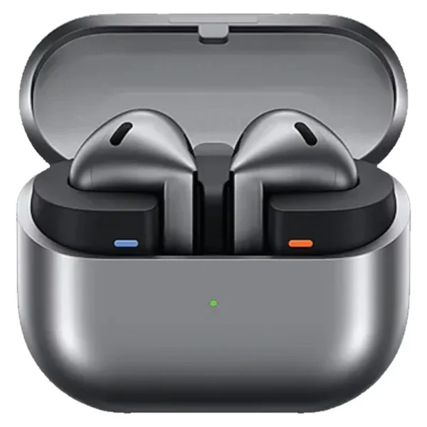 هندزفری بلوتوثی سامسونگ مدل Galaxy Buds 3