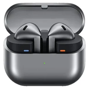 هندزفری بلوتوثی سامسونگ مدل Galaxy Buds 3