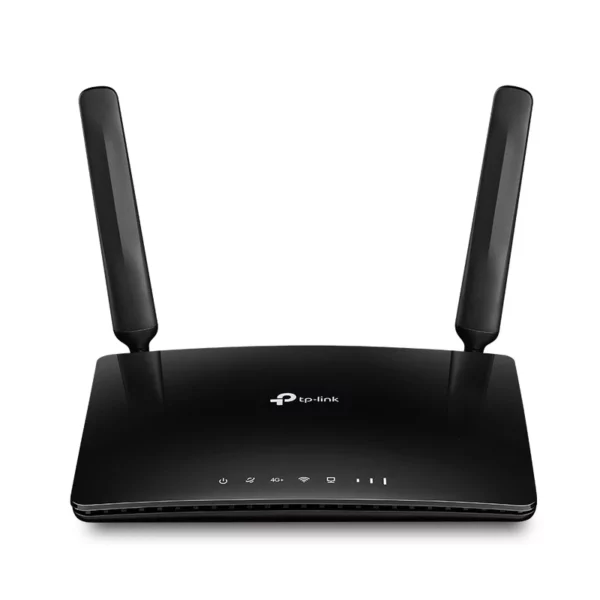 مودم 4.5G تی پی-لینک مدل Archer Mr600 V3