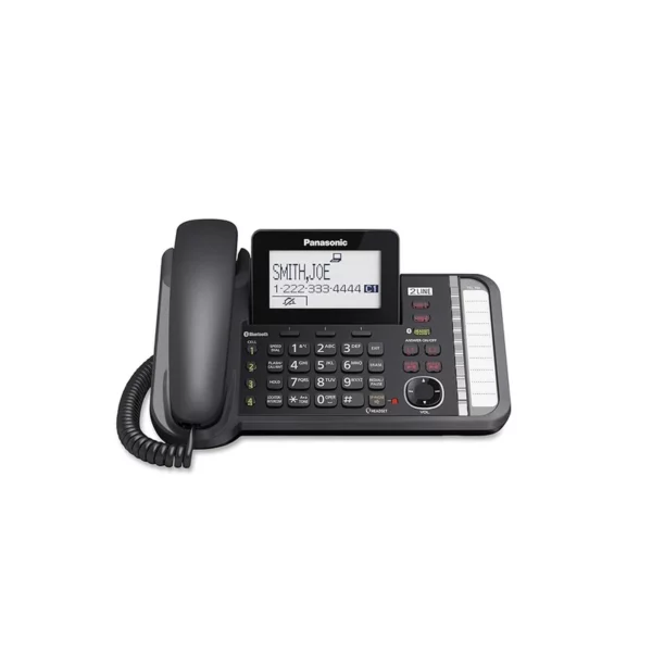 KX-TG9581B