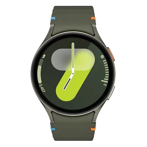ساعت هوشمند سامسونگ مدل Galaxy Watch7 (SM-L310NZ) 44mm