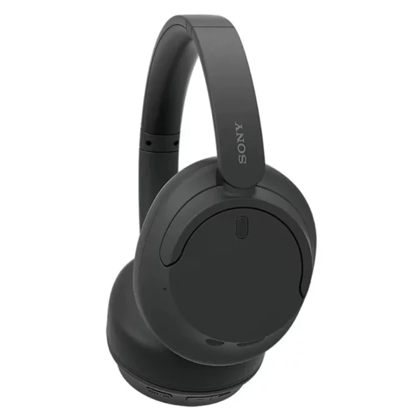 هدفون بی سیم سونی مدل WH-CH720N