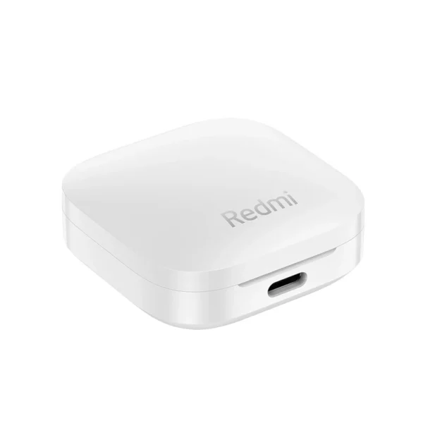 هندزفری بلوتوثی شیائومی مدل Redmi Buds 6 Active