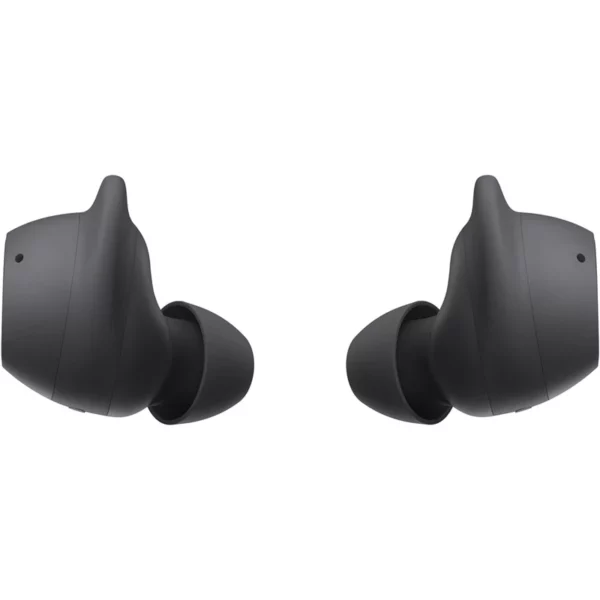 هندزفری بلوتوثی سامسونگ مدل Galaxy Buds FE