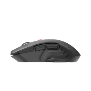 ماوس بی سیم گیمینگ فنتک مدل RAIGOR III WG12