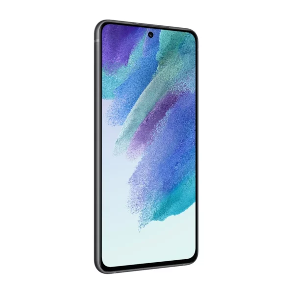 گوشی موبايل سامسونگ گلکسی S21 FE 5G ظرفیت 128 گیگابایت رم 8 گیگابایت - ویتنام