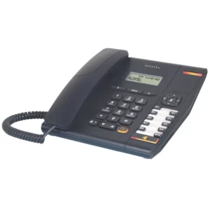 TEMPORIS 580