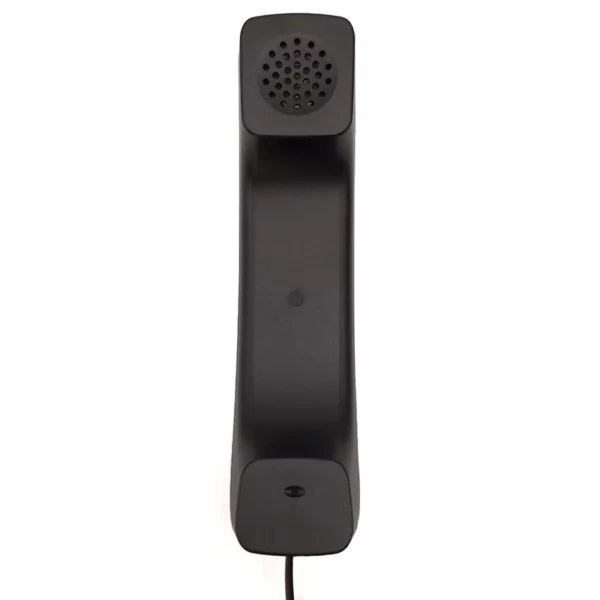 تلفن تحت شبکه آلکاتل مدل SP-2502G