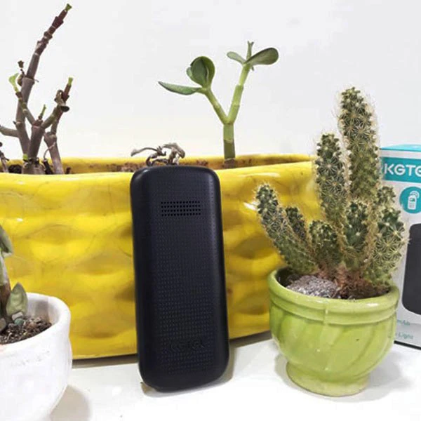 گوشی موبایل کاجیتل مدل KG1202 دو سیم کارت ظرفیت 32 مگابایت و رم 32 مگابایت 6 گوشی موبایل کاجیتل مدل KG1202 دو سیم کارت ظرفیت 32 مگابایت و رم 32 مگابایت