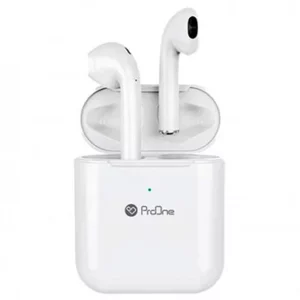 color image TLP 10076 ffffff bde737af 10b0 4266 bb0e 79a4de1e718c