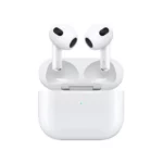 color image TLP 10195 ffffff 93621c50 2d42 4b6e 925e 19ed33f7703d