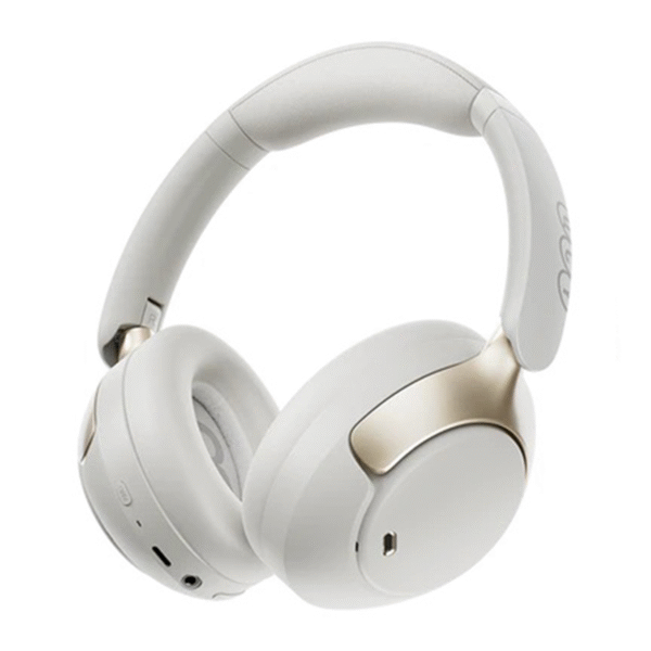 هدفون بلوتوثی کیو سی وای مدل H3 Pro