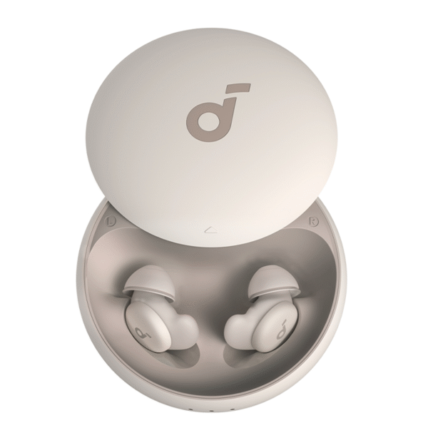 هندزفری بلوتوثی انکر مدل Soundcore Sleep A20 A6611