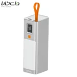 color image TLP 104041 cfcfcf 5db35cfb cdad 4e32 ac71 ed142f35fed6