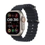 color image TLP 104194 9e9a9a 8d5921ba 42fe 4898 afe9 d27baf6c454b