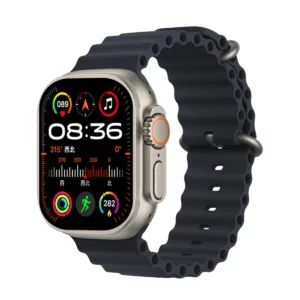 color image TLP 104194 9e9a9a 8d5921ba 42fe 4898 afe9 d27baf6c454b