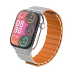 color image TLP 105996 ded9d9 d1d68e48 11a4 4134 a84f 9c075a34e064