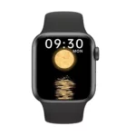 color image TLP 106727 1a1a1a 171ccd62 1acb 423e 82be ee56f3707c4c