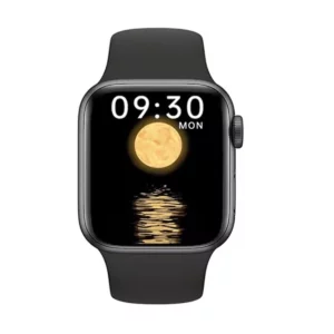 color image TLP 106727 1a1a1a 171ccd62 1acb 423e 82be ee56f3707c4c