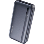 پاوربانک پاوا مدل Extreme PD20W ظرفیت 20000 میلی آمپر ساعت 12 color image TLP 106729 63c94a91 ecf8 11ef 81cc 916a357b6b53