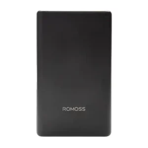 color image TLP 106828 1a1a1a 8be19dad 2d27 4718 a393 bfd138539dbb