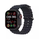 color image TLP 106962 1b1919 410a29ff 87fe 4c1a a016 5680dd58c31d