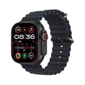 color image TLP 106962 1b1919 410a29ff 87fe 4c1a a016 5680dd58c31d