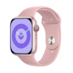 color image TLP 107921 b155531f f339 11ef 81cc 916a357b6b53