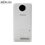 color image TLP 108365 ffffff 74ad3af6 f743 4ca3 8b7f b74acab0d2b9