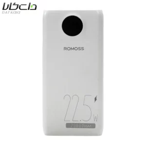 color image TLP 108365 ffffff 74ad3af6 f743 4ca3 8b7f b74acab0d2b9