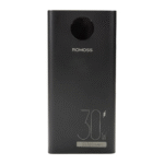 پاوربانک روموس مدل PEA30-192 ظرفیت 30000 میلی آمپر ساعت توان 30 وات 12 color image TLP 108376 1a1a1a 3403090d 9863 43ce 8787 68b5dcea241e
