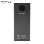 color image TLP 108379 1a1a1a 1d6a09a4 279c 42fc aba5 ce901f5b55de