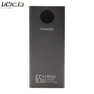 color image TLP 108379 1a1a1a 1d6a09a4 279c 42fc aba5 ce901f5b55de