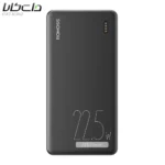 color image TLP 108421 1a1a1a 534c65ba b089 4e0a 86fe ae6e41dbe27e