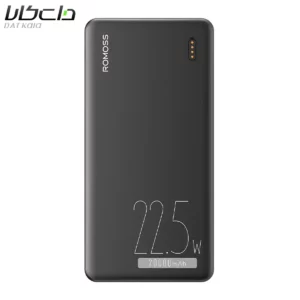 color image TLP 108421 1a1a1a 534c65ba b089 4e0a 86fe ae6e41dbe27e