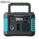 color image TLP 108706 1a1a1a 2a7b7fdb c6b1 4d9e 8302 87d990837bc0