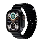 color image TLP 109138 1b1919 0fad5ba2 9c8f 46f5 a077 58b8e8820907