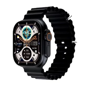 color image TLP 109138 1b1919 0fad5ba2 9c8f 46f5 a077 58b8e8820907