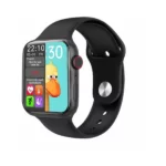 color image TLP 109422 f390eb f5b6528e c193 45ee a0c5 a79093cf175a