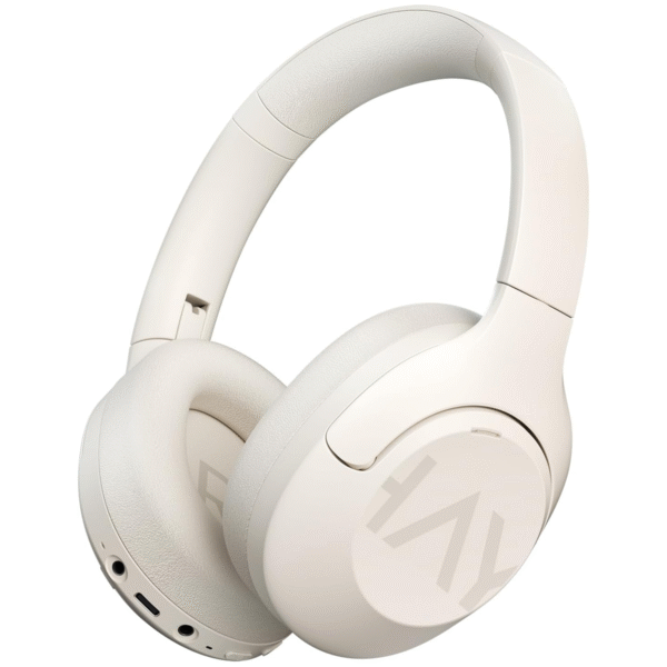 هدفون بی سیم هایلو مدل S30