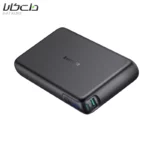 پاوربانک راو پاور مدل RP-PB232 ظرفیت 30000 میلی آمپر ساعت 1 color image TLP 109904 5bc982df f984 11ef 81cc 916a357b6b53