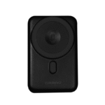 پاوربانک گرند اسکای مدل GPW-100 ظرفیت 10000 میلی آمپر ساعت 12 color image TLP 109905 5bc982e5 f984 11ef 81cc 916a357b6b53